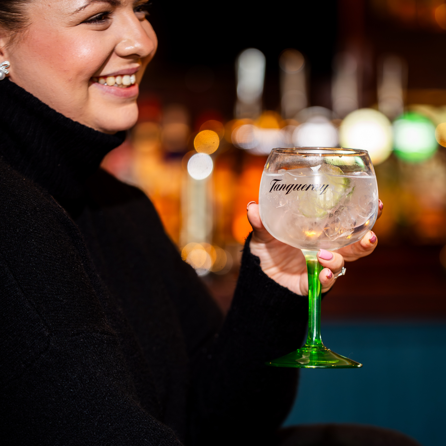 Discover Even More Reasons to Visit the The Watermill Bridgend Vale of Glamorgan